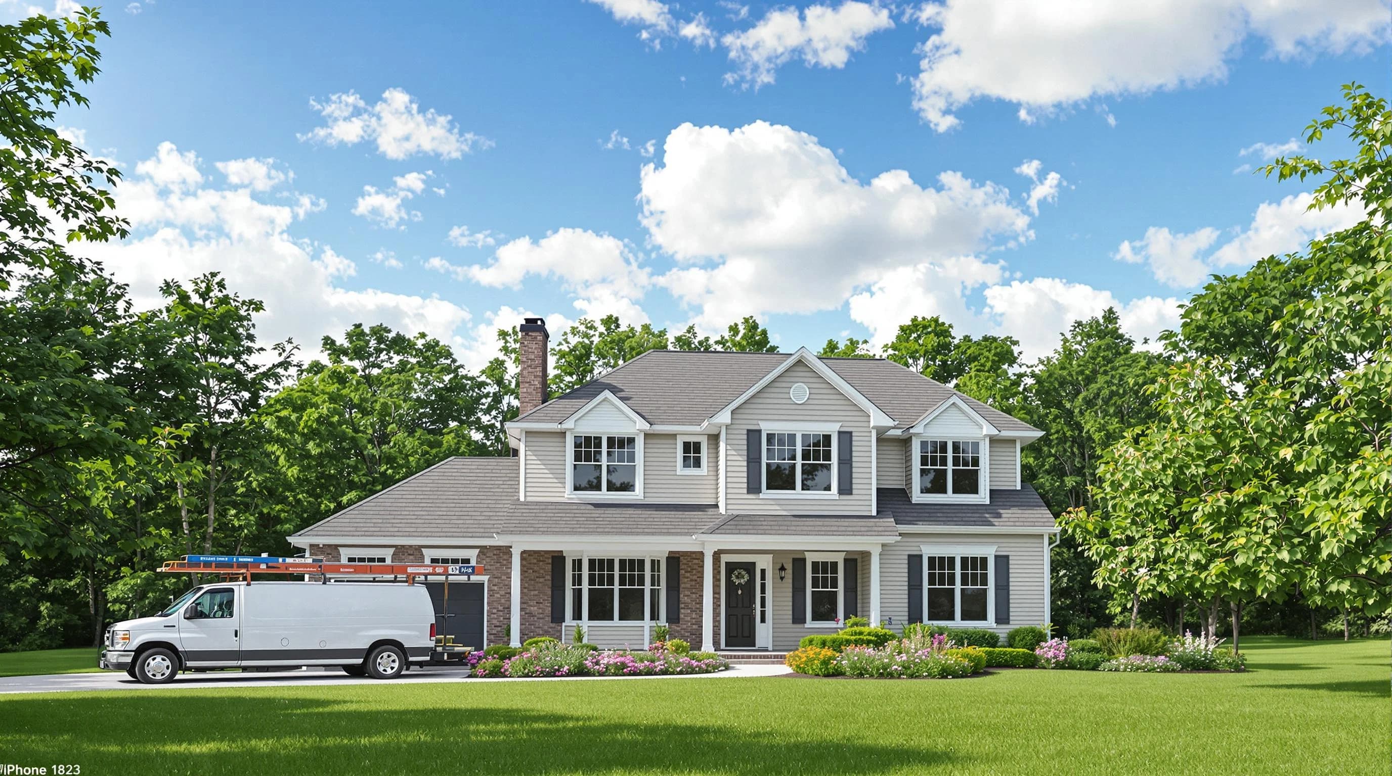 New Kensington Chimney Sweep chimney equipment