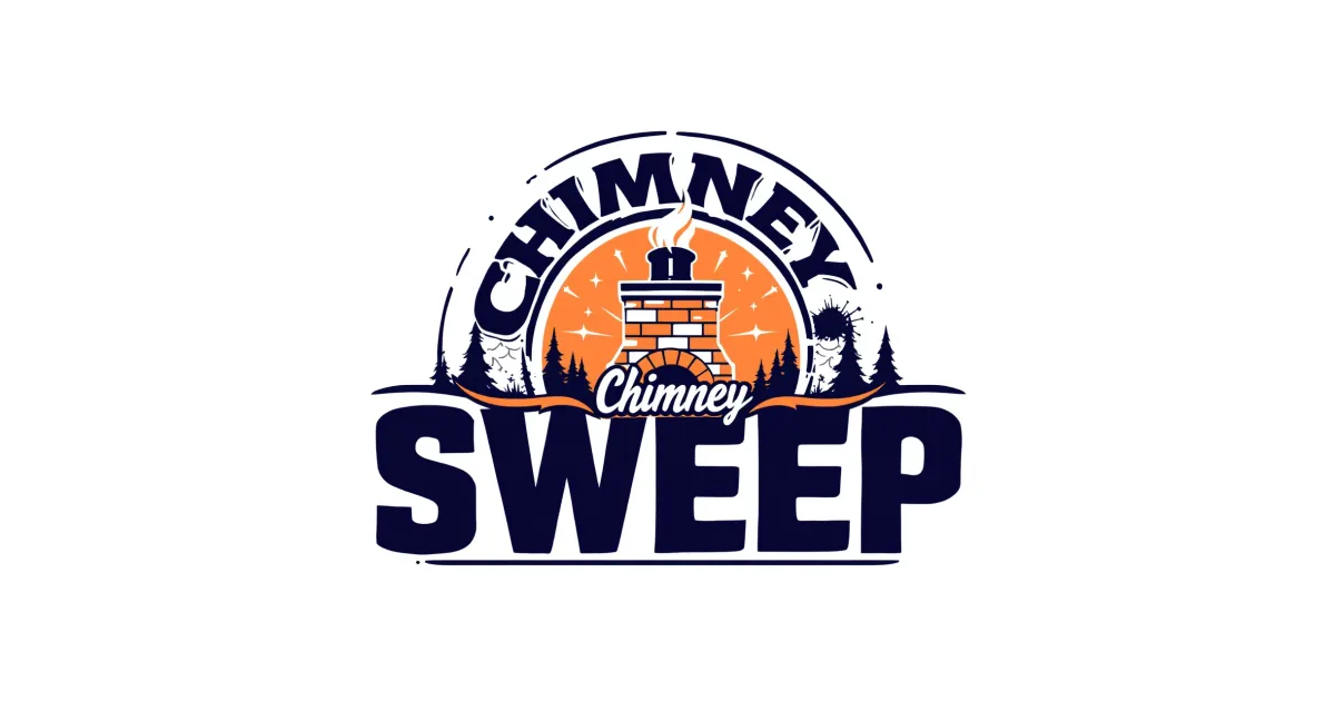 Chimney Sweep services in Oakmont, PA