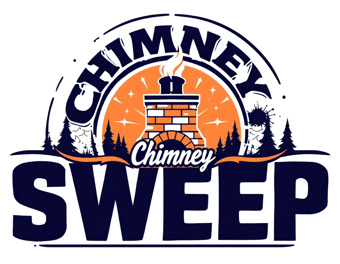 New Kensington Chimney Sweep