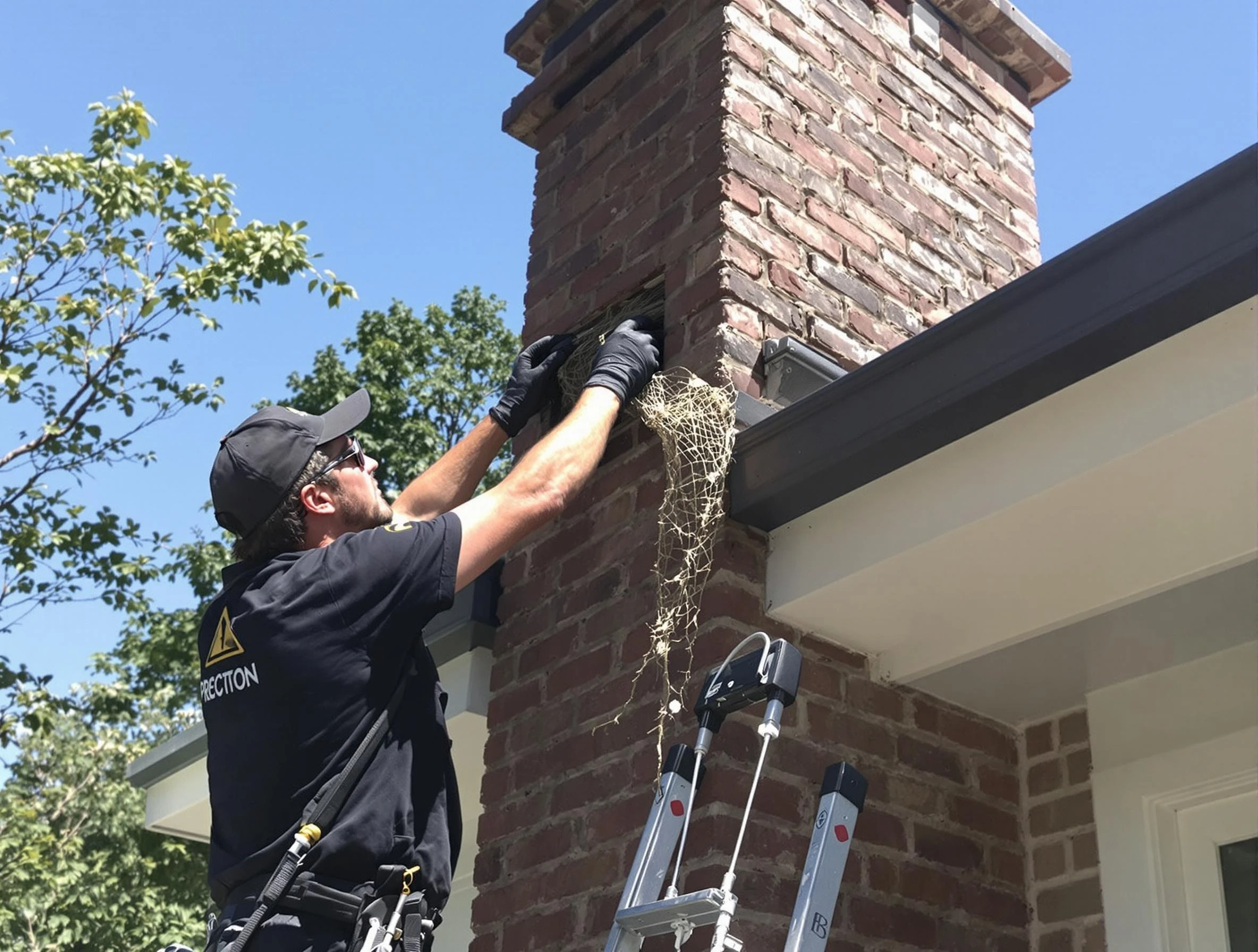 Animal & Debris Removal service in New Kensington, PA